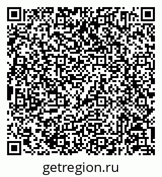 79293144425
