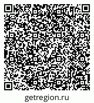 79293144426