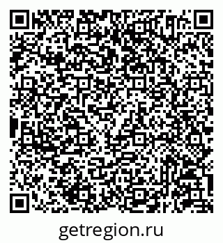 79293144428