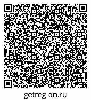 79293144429