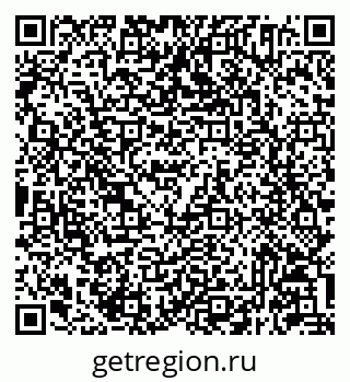 79293144434