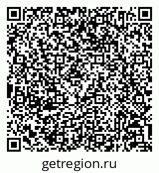 79293144436