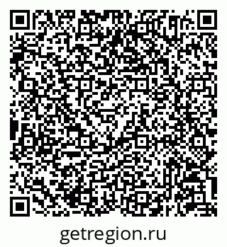 79293144439
