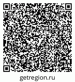 79293144441