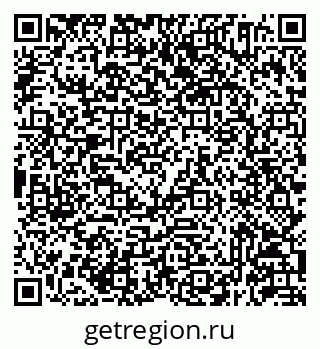 79293144442