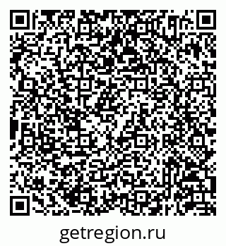 79293144443