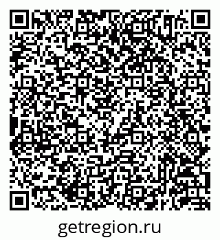 79293144444