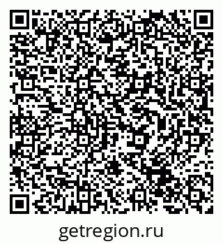 79293144446