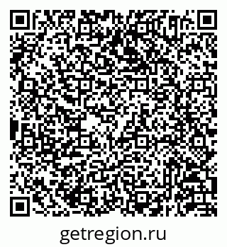 79293144448