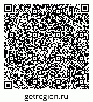 79293144461