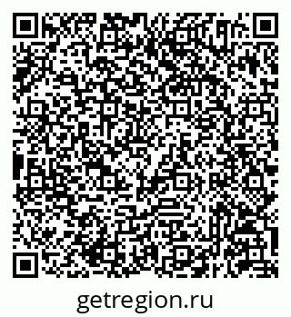 79293144463