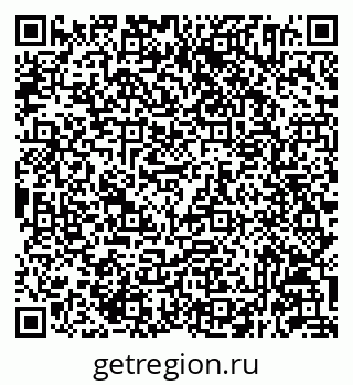 79293144464