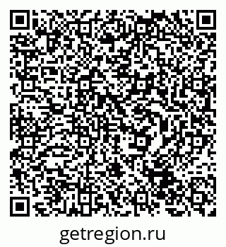 79293144469