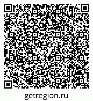 79293144470