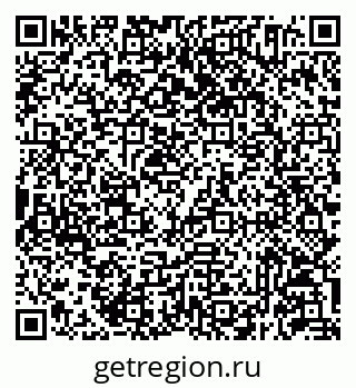 79293144471