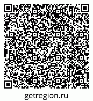 79293144472