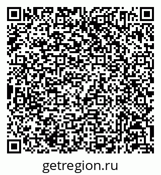 79293144473