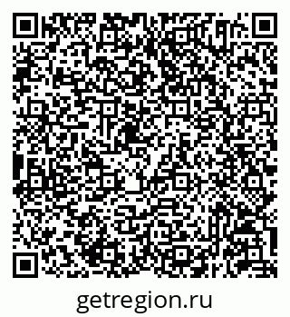 79293144474