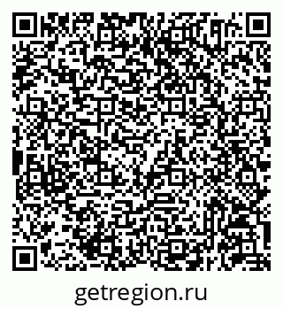 79293144475