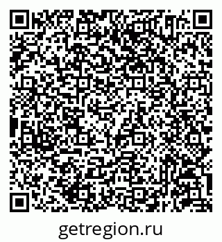 79293144476