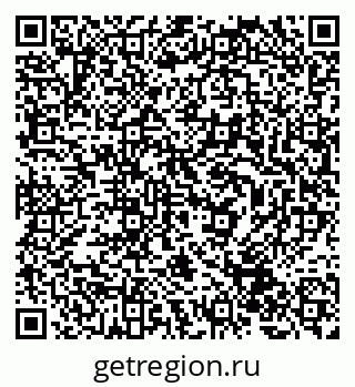 79293144477