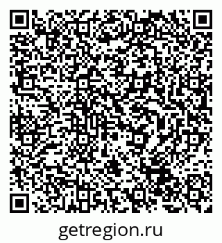 79293144481