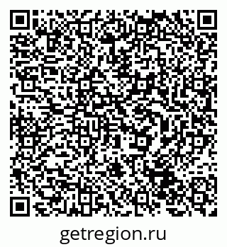 79293144483