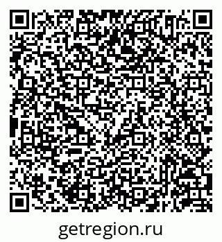 79293144487