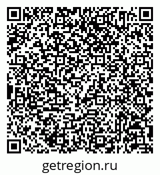 79293144491