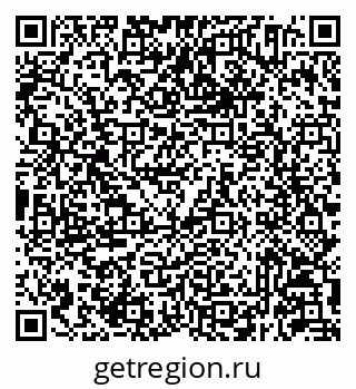 79293144492