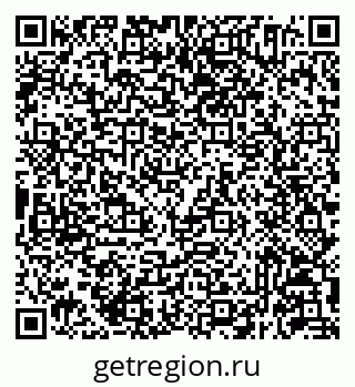 79293144496