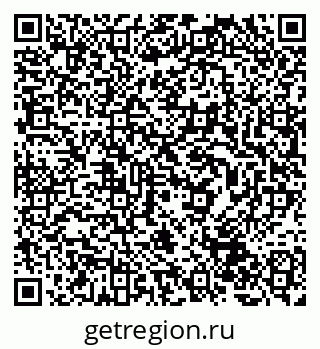 79293144498