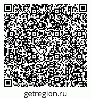 79293144499