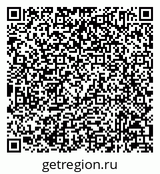 79293145101