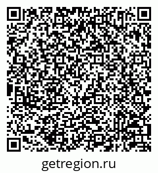 79293145103