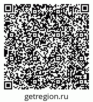 79293145106