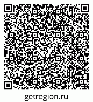 79293145107