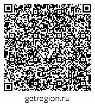 79293145110