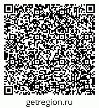 79293145112