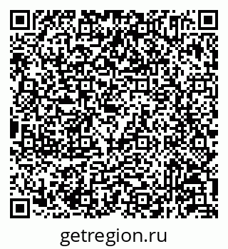 79293145113