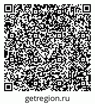 79293145116