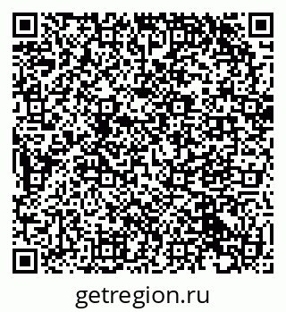 79293145117