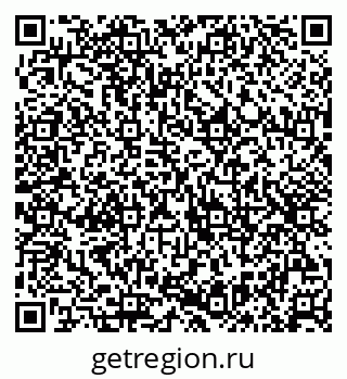 79293145118
