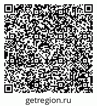 79293145124