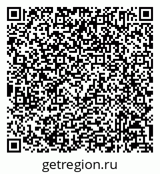 79293145125