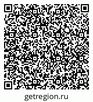 79293145127