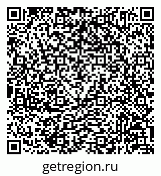 79293145128