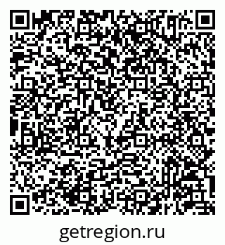 79293145129