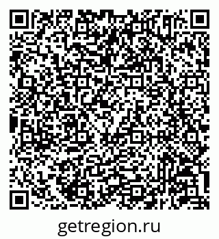 79293145131