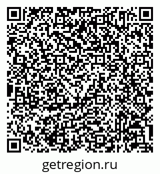 79293145132